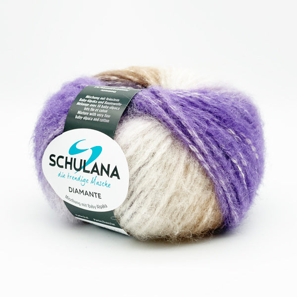 Diamante von Schulana