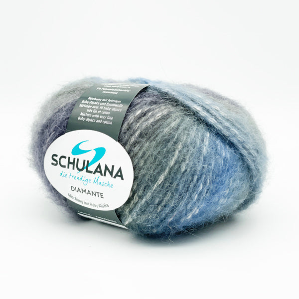Diamante von Schulana