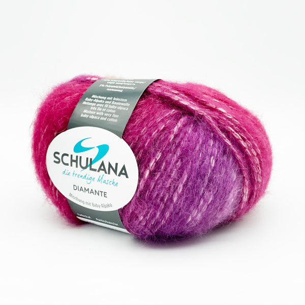 Diamante von Schulana