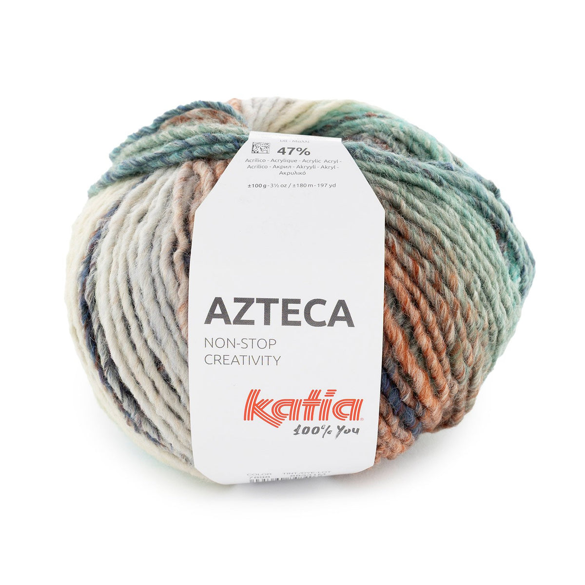 Azteca