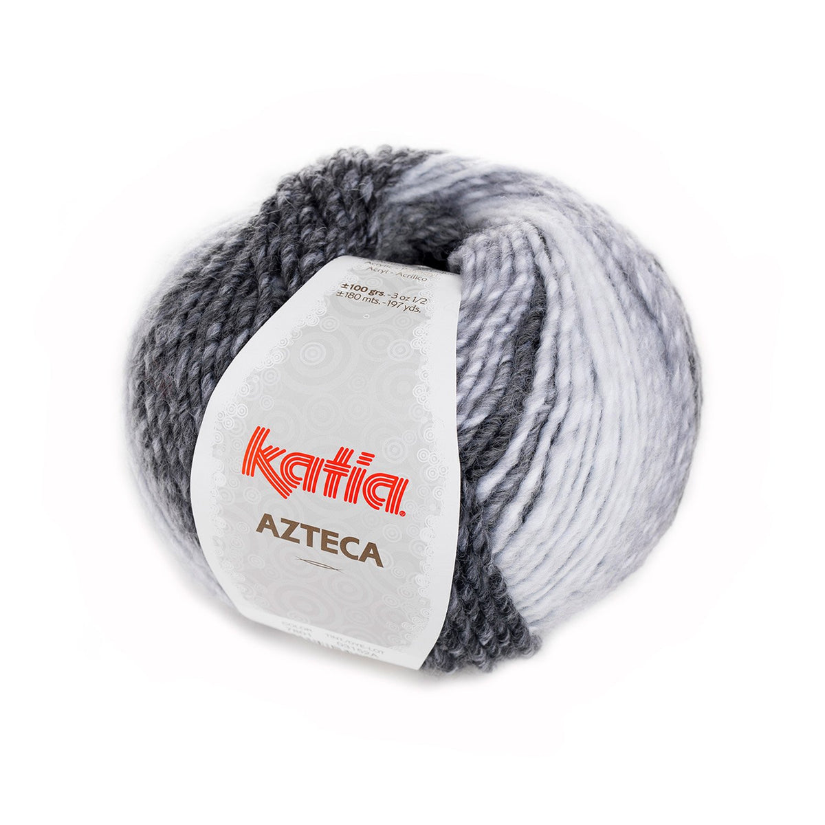 Azteca