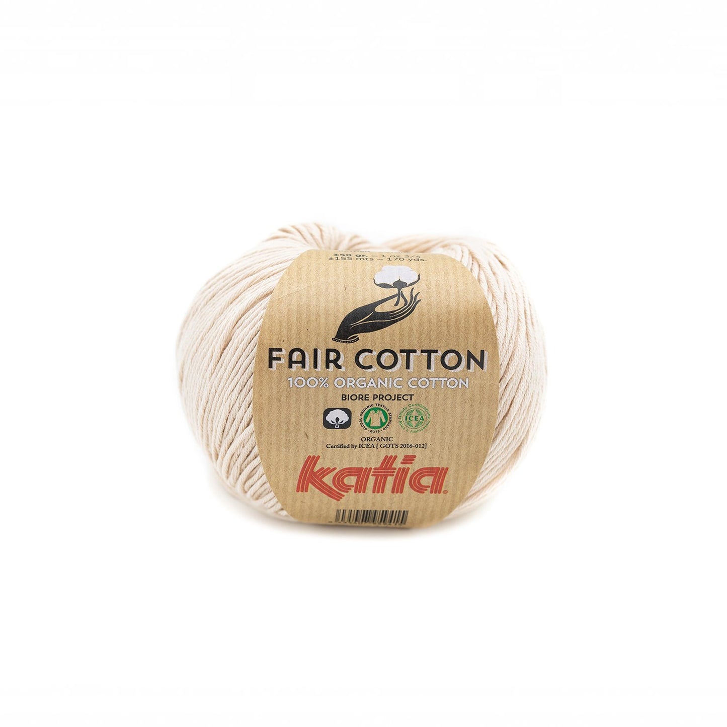 Materialpaket Pixelrick & PixelSylvie kurzärmlig ohne Anleitung alternativ uni Fair Cotton von Katia