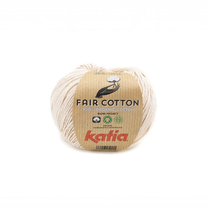 Materialpaket Pixelrick & PixelSylvie kurzärmlig ohne Anleitung alternativ uni Fair Cotton von Katia