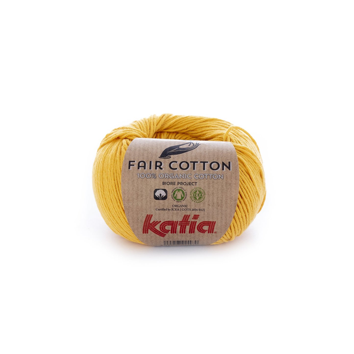 Materialpaket Pixelrick & PixelSylvie kurzärmlig ohne Anleitung alternativ uni Fair Cotton von Katia