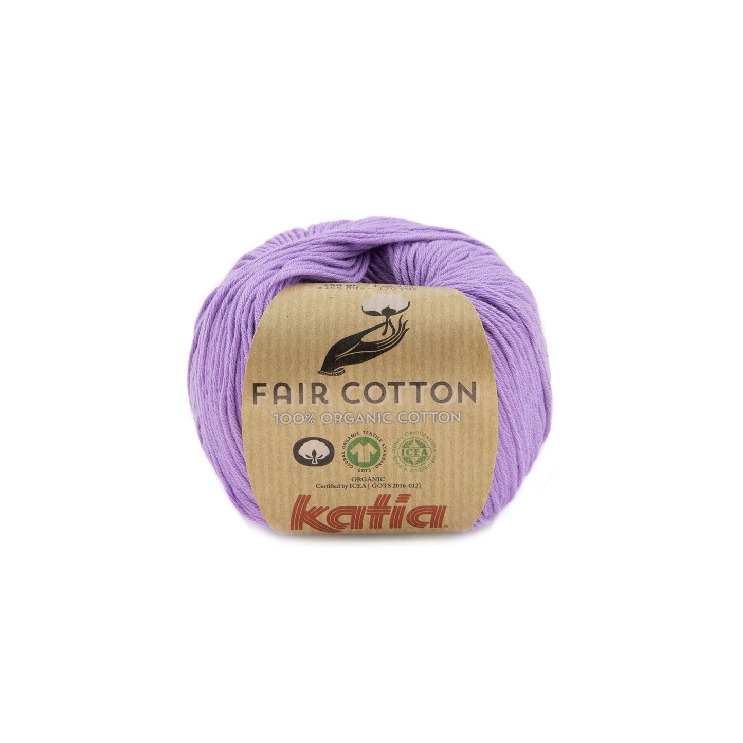 Materialpaket Pixelrick & PixelSylvie kurzärmlig ohne Anleitung alternativ uni Fair Cotton von Katia