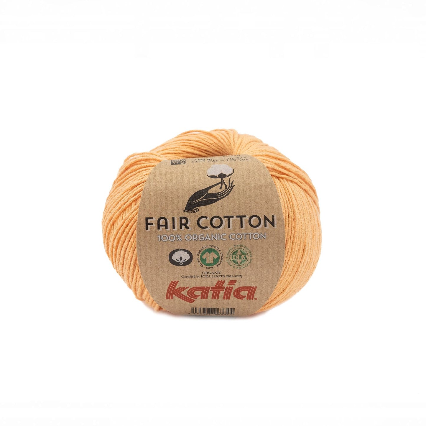 Materialpaket Pixelrick & PixelSylvie kurzärmlig ohne Anleitung alternativ uni Fair Cotton von Katia