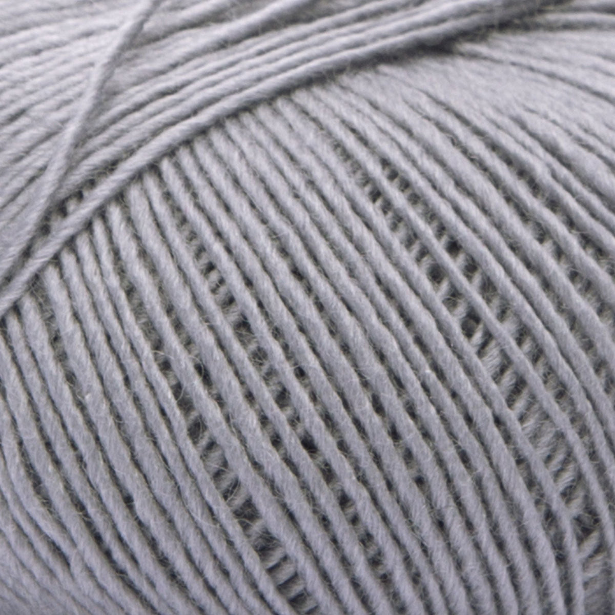 GGH Lacy |  020 - Grau
