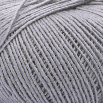 GGH Lacy |  020 - Grau