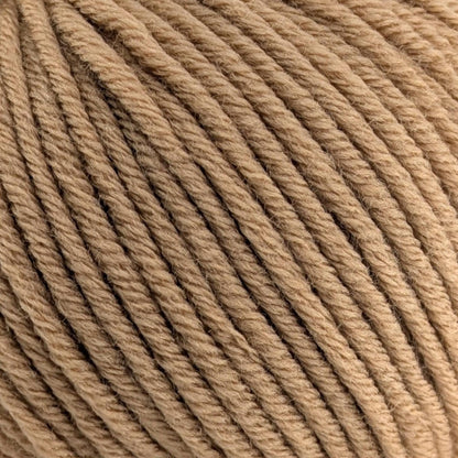 ggh Samson | 107 - Beige