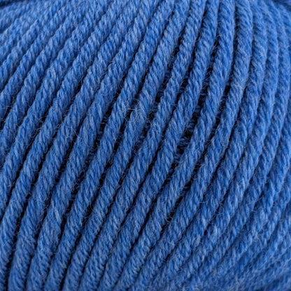 ggh Samson | 112 - Ozeanblau