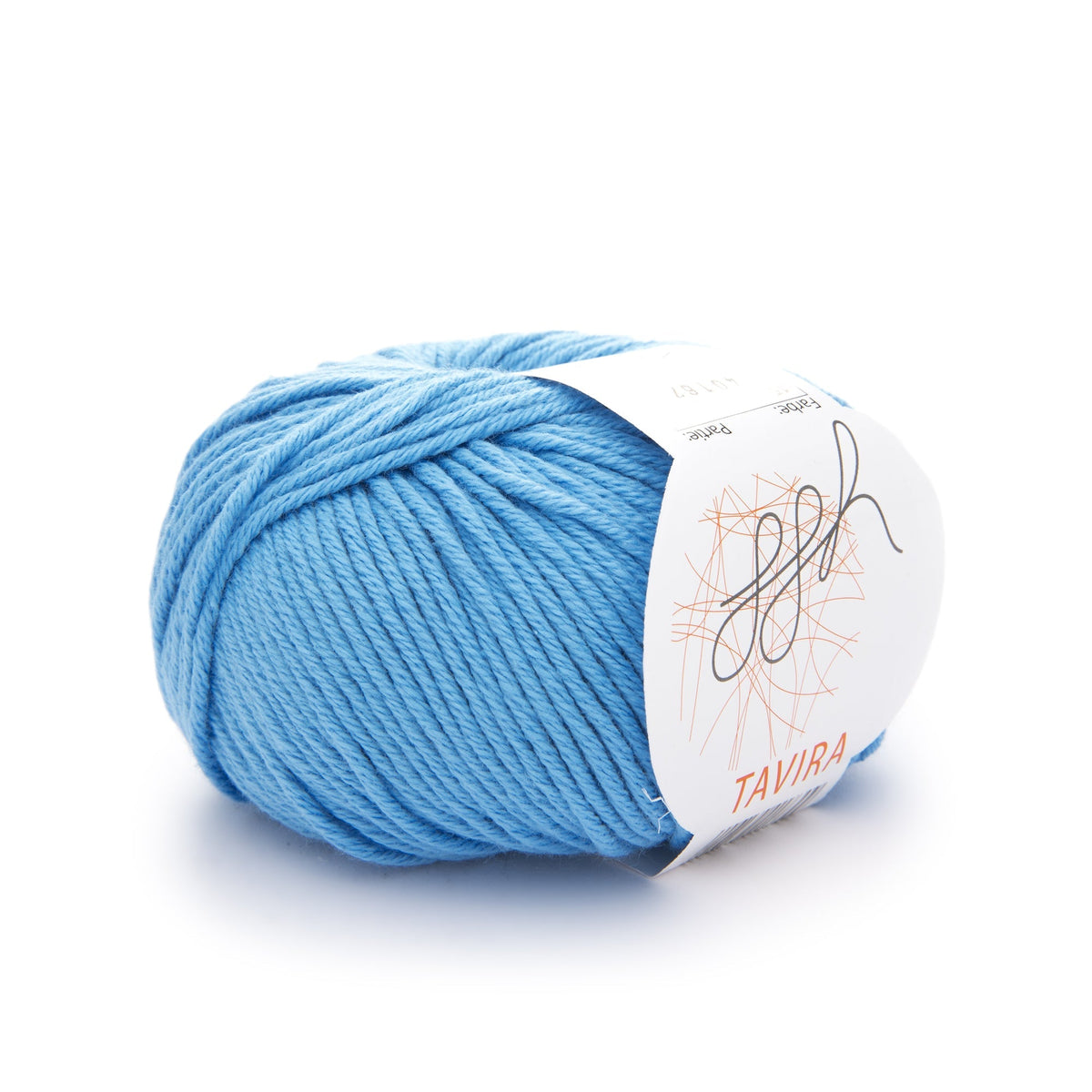 ggh Tavira | 015 - Aqua