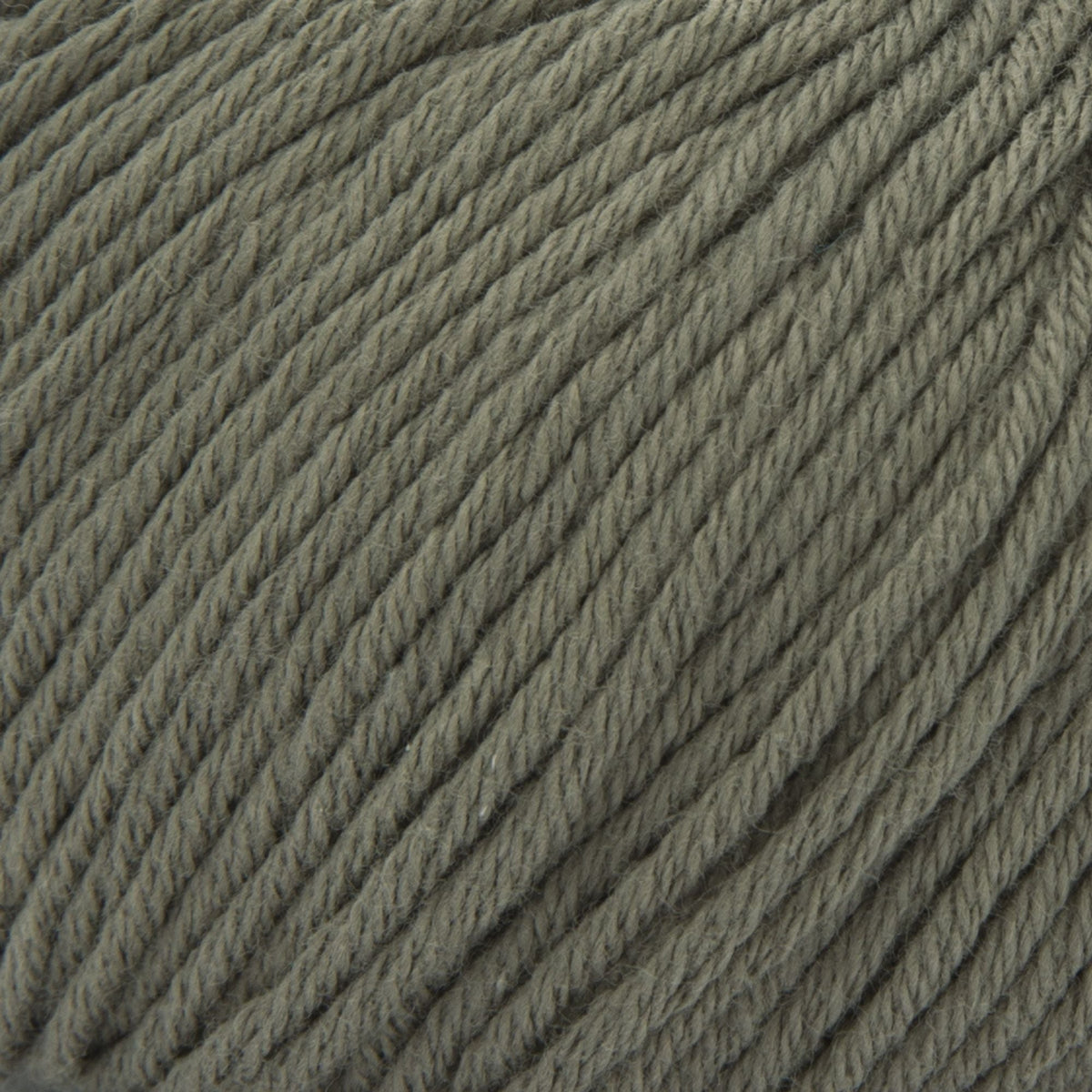 ggh Tavira | 023 - Khaki