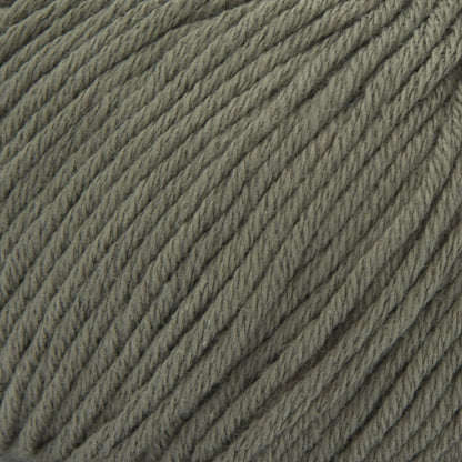 ggh Tavira | 023 - Khaki