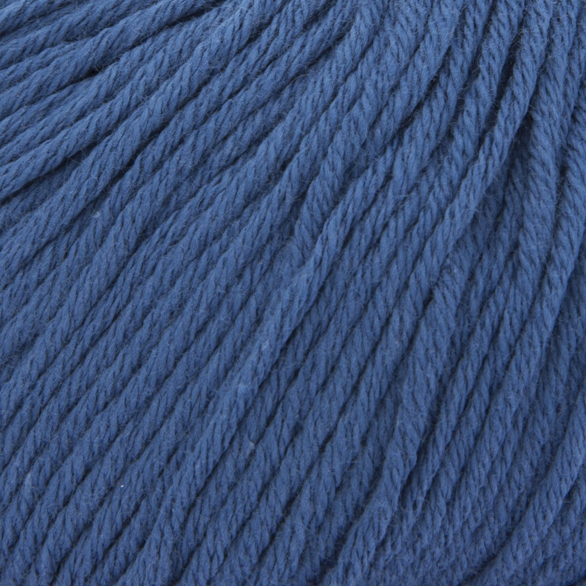 ggh Tavira | 037 - Weiches Indigo