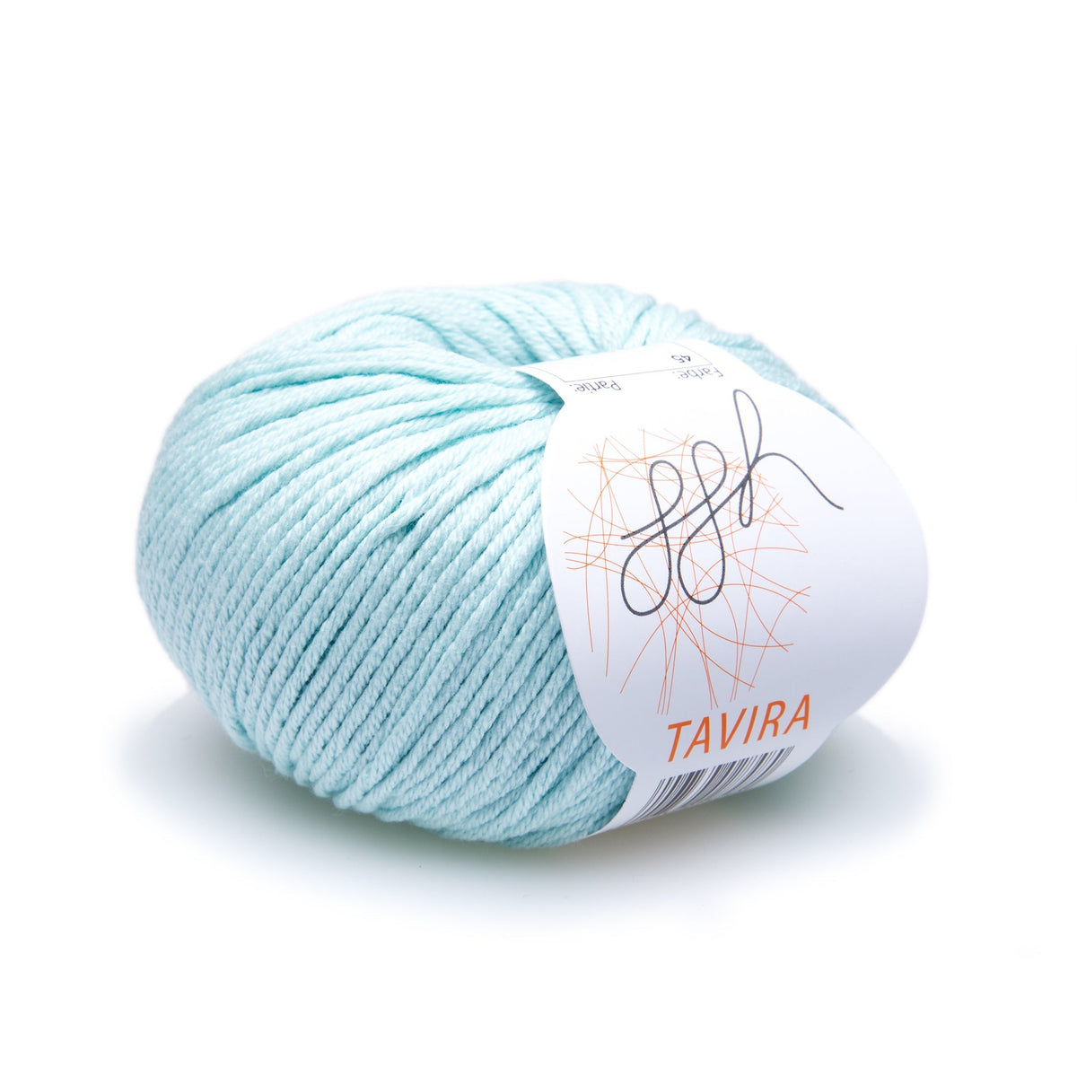 ggh Tavira | 045 - Mint