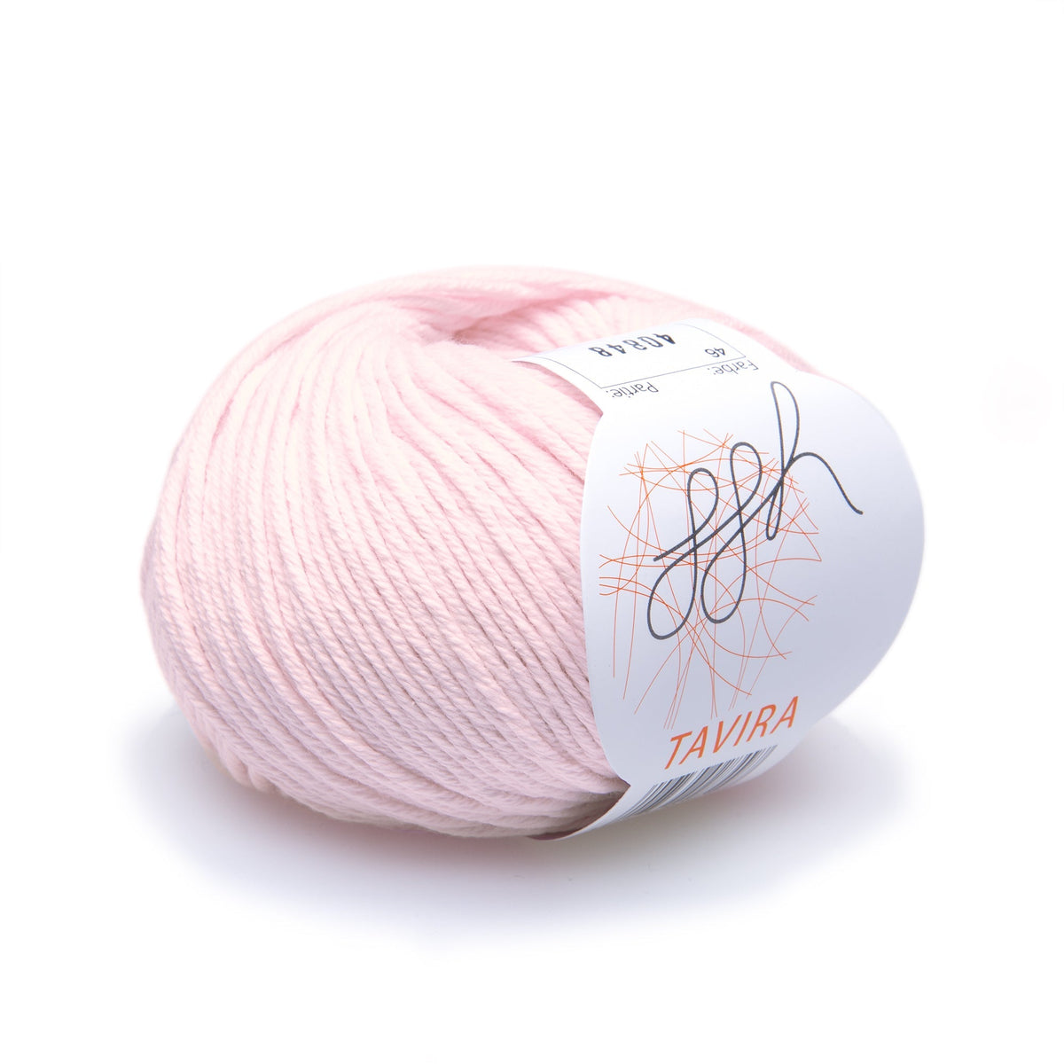ggh Tavira | 046 - Puder-Rosa