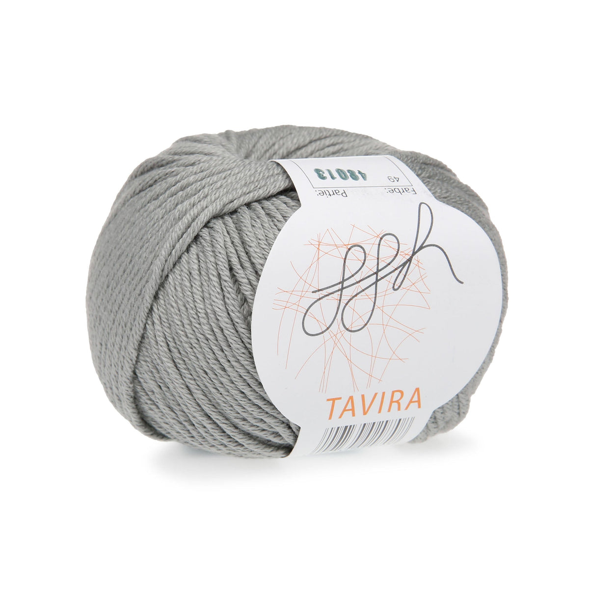 ggh Tavira | 049 - Helles Khaki