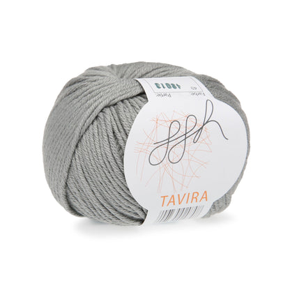 ggh Tavira | 049 - Helles Khaki