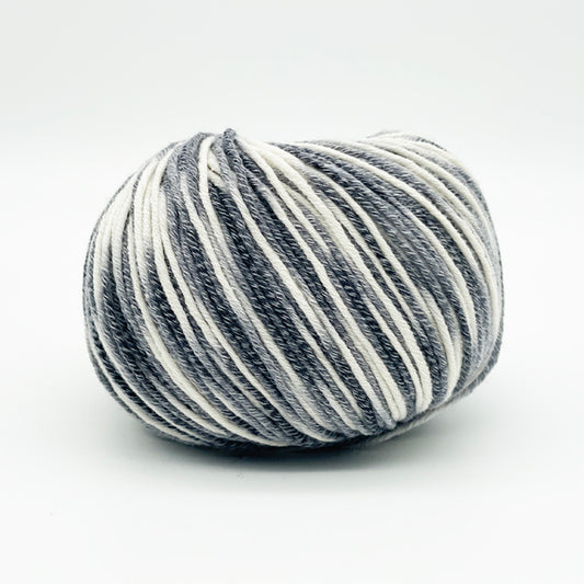Merino Cotton 135 Print