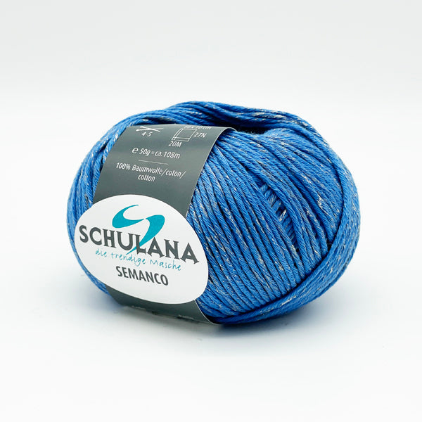 Semanco von Schulana