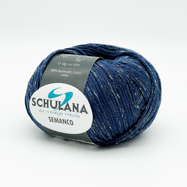 Semanco von Schulana