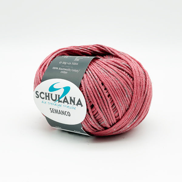 Semanco von Schulana