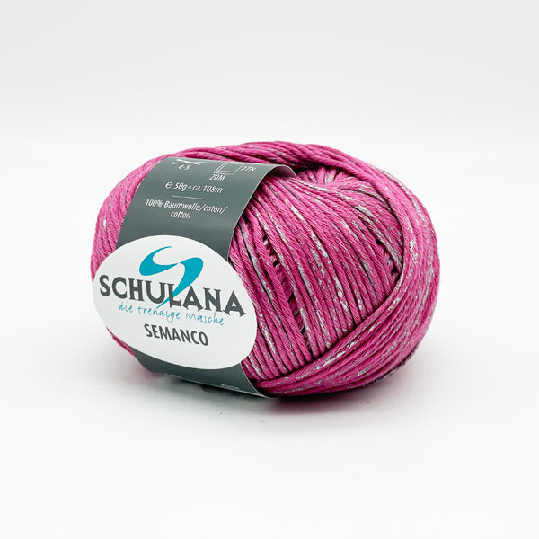 Semanco von Schulana