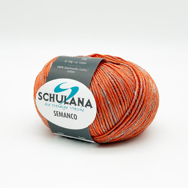 Semanco von Schulana