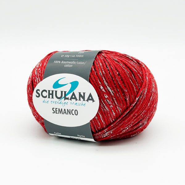 Semanco von Schulana