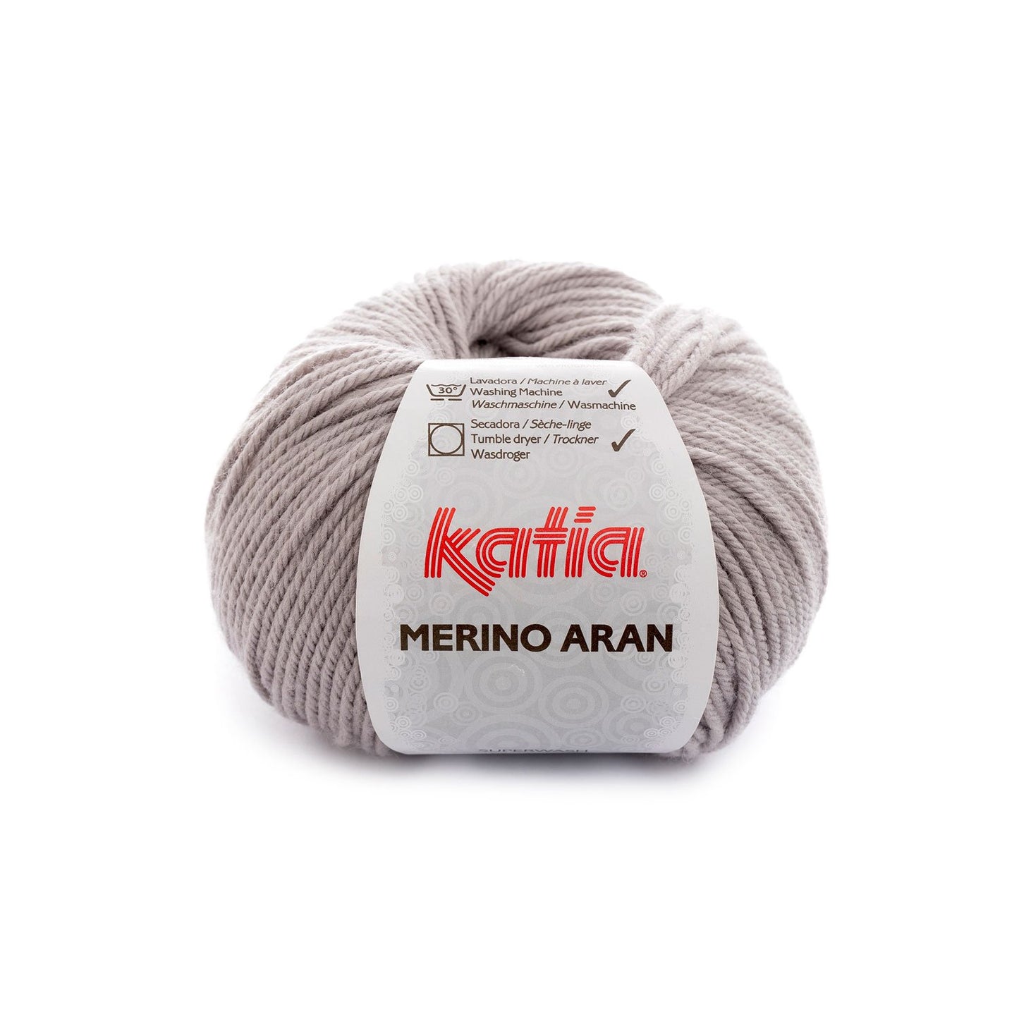 Merino Aran
