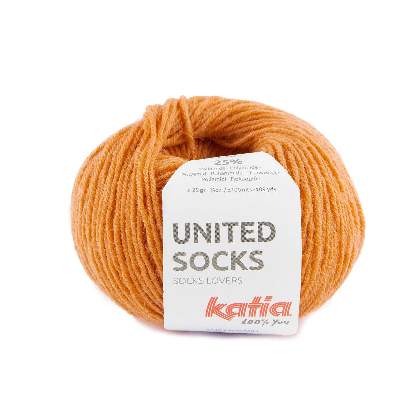 United Socks