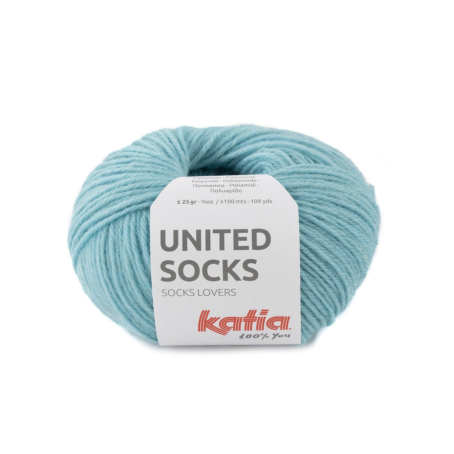 United Socks